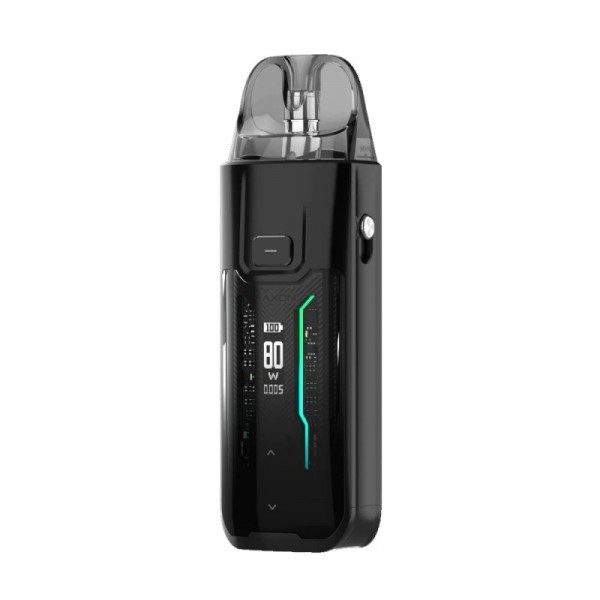 Vaporesso Luxe XR Max Pod Kit 